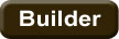 builder_button.jpg